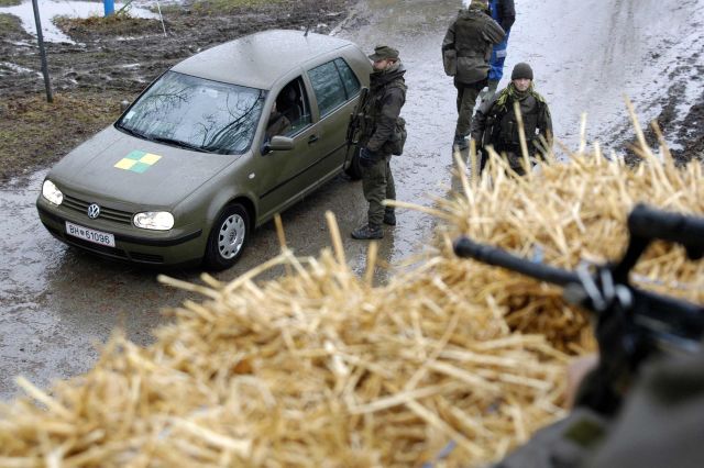 Bildgr&ouml;&szlig;e auf die Monitoraufl&ouml;sung (640x480 px) optimiert