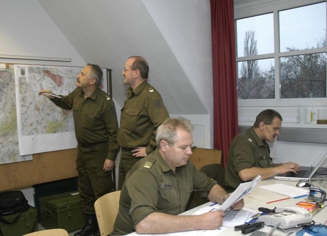 Bildgr&ouml;&szlig;e auf die Monitoraufl&ouml;sung (640x480 px) optimiert