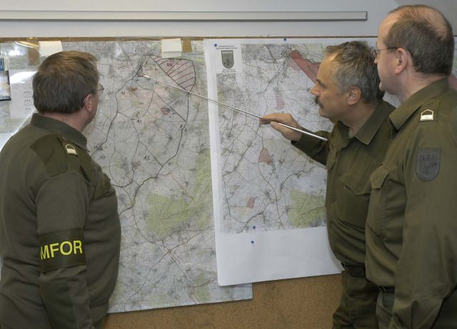 Bildgr&ouml;&szlig;e auf die Monitoraufl&ouml;sung (640x480 px) optimiert