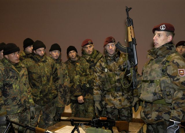 Bildgr&ouml;&szlig;e auf die Monitoraufl&ouml;sung (640x480 px) optimiert