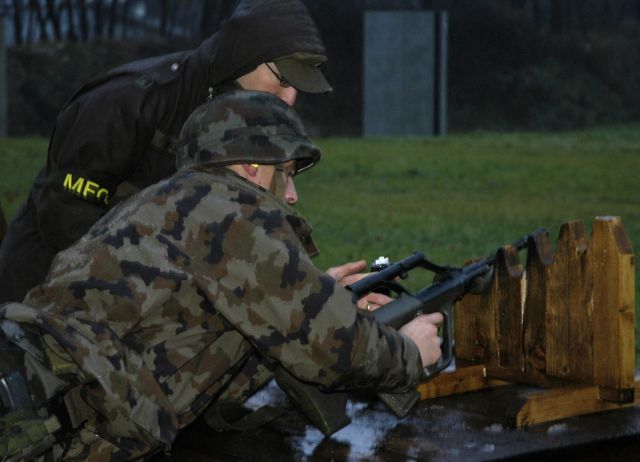 Bildgr&ouml;&szlig;e auf die Monitoraufl&ouml;sung (640x480 px) optimiert