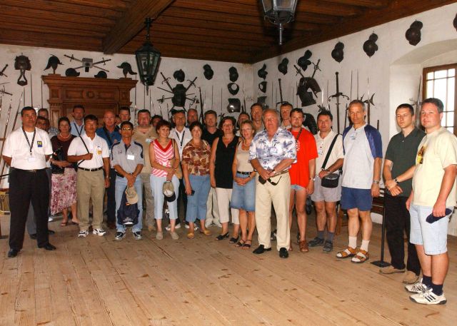 Bildgr&ouml;&szlig;e auf die Monitoraufl&ouml;sung (640x480 px) optimiert