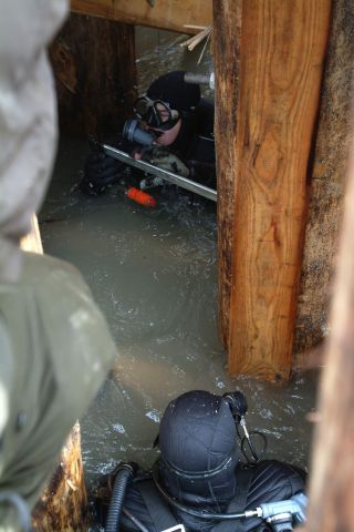 Bildgröße auf die Monitorauflösung (640x480 px) optimiert