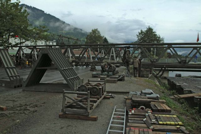 Bildgröße auf die Monitorauflösung (640x480 px) optimiert