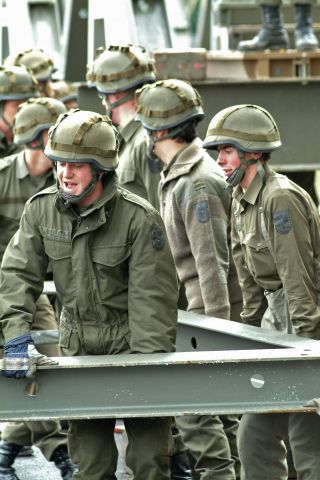 Bildgröße auf die Monitorauflösung (640x480 px) optimiert