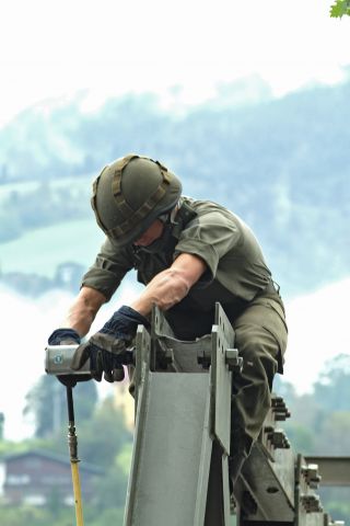 Bildgröße auf die Monitorauflösung (640x480 px) optimiert