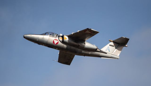 Bildgröße auf die Monitorauflösung (640x480 px) optimiert