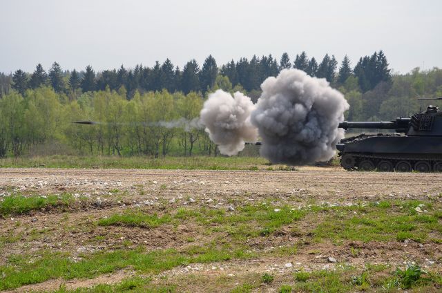 Bildgröße auf die Monitorauflösung (640x480 px) optimiert