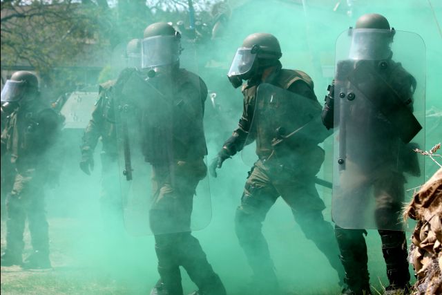 Bildgröße auf die Monitorauflösung (640x480 px) optimiert