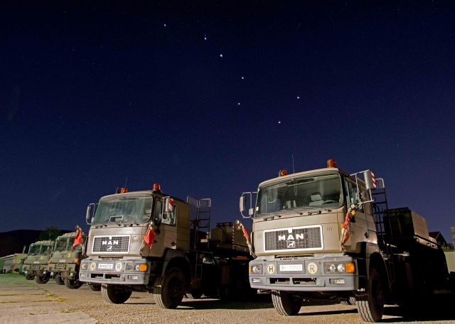 Bildgröße auf die Monitorauflösung (640x480 px) optimiert