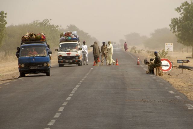 Bildgröße auf die Monitorauflösung (640x480 px) optimiert