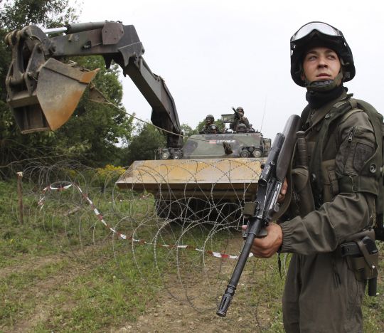 Bildgröße auf die Monitorauflösung (640x480 px) optimiert