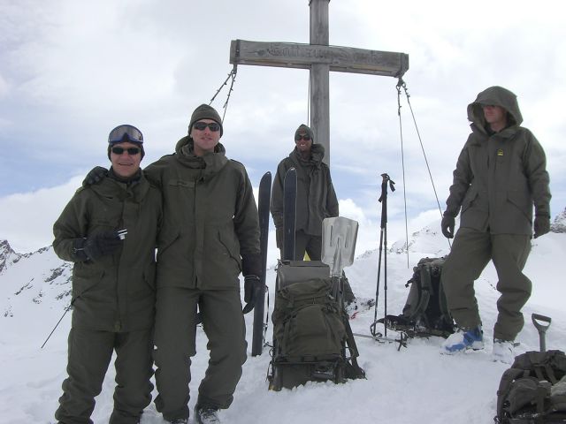 Bildgr&ouml;&szlig;e auf die Monitoraufl&ouml;sung (640x480 px) optimiert