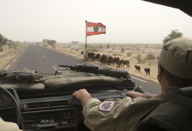 Bildgr&ouml;&szlig;e auf die Monitoraufl&ouml;sung (640x480 px) optimiert