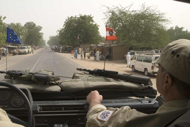 Bildgröße auf die Monitorauflösung (640x480 px) optimiert