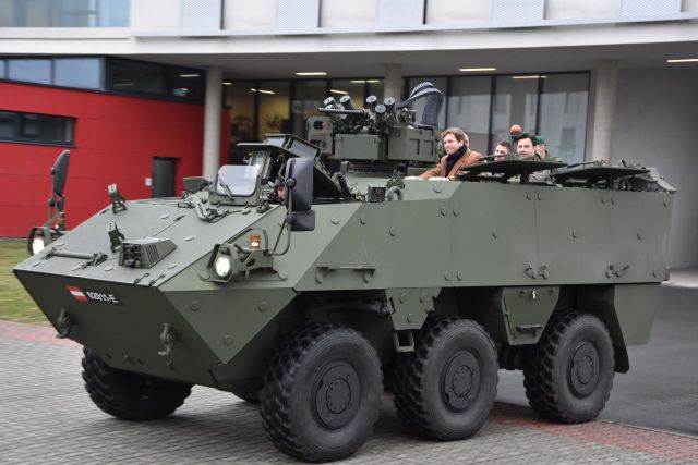 Bildgröße auf die Monitorauflösung (640x480 px) optimiert