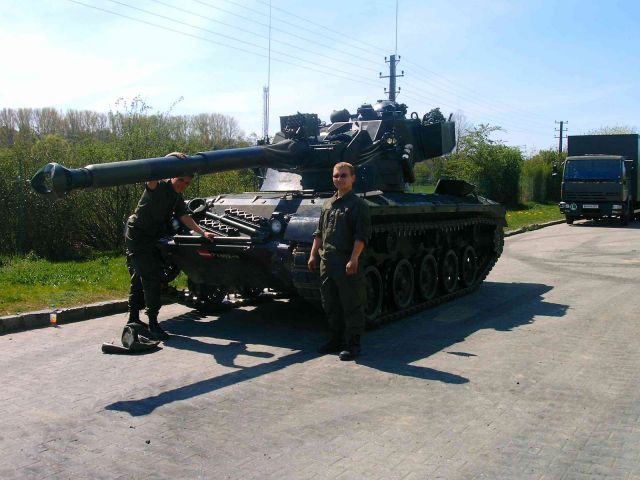 Bildgr&ouml;&szlig;e auf die Monitoraufl&ouml;sung (640x480 px) optimiert