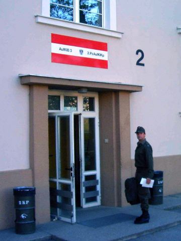 Bildgröße auf die Monitorauflösung (640x480 px) optimiert