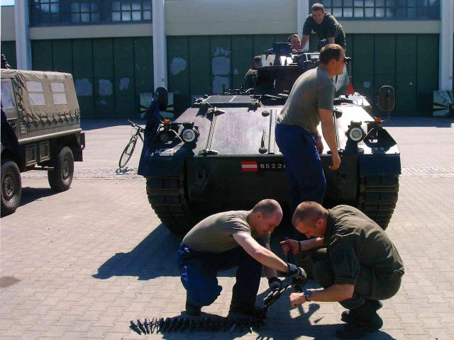 Bildgröße auf die Monitorauflösung (640x480 px) optimiert