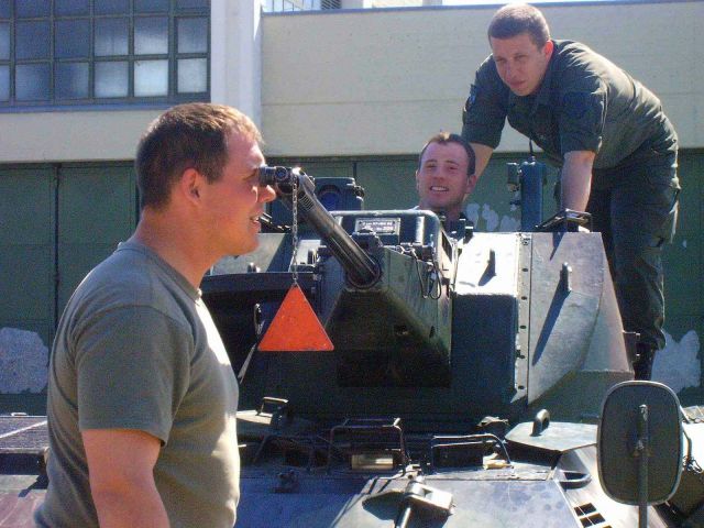 Bildgröße auf die Monitorauflösung (640x480 px) optimiert
