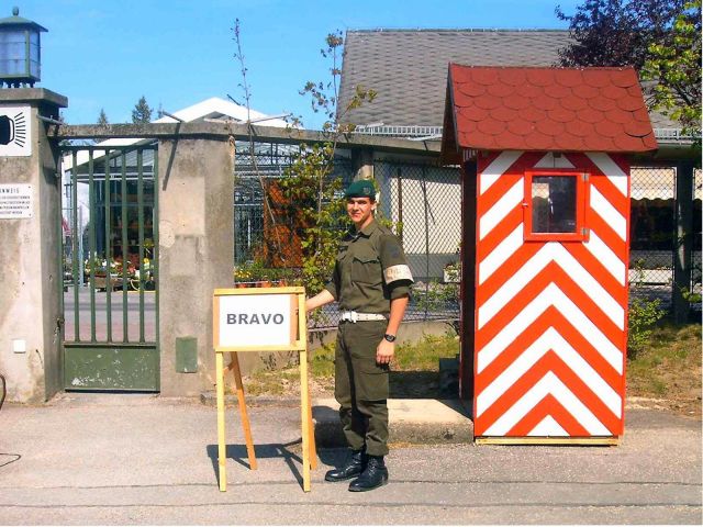 Bildgr&ouml;&szlig;e auf die Monitoraufl&ouml;sung (640x480 px) optimiert