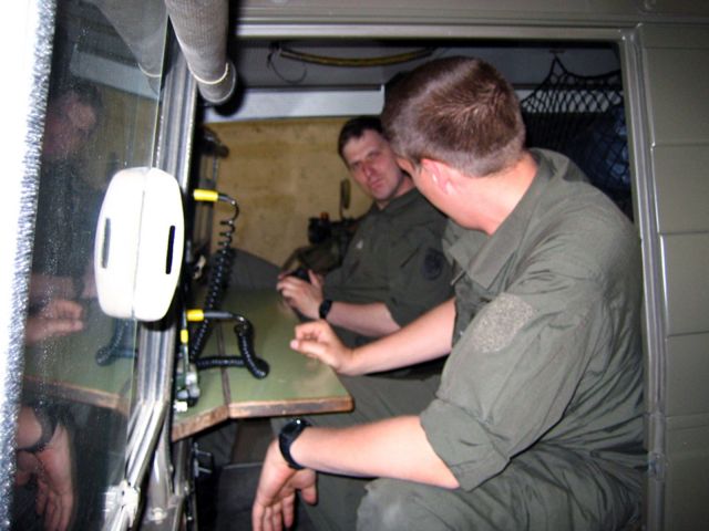 Bildgröße auf die Monitorauflösung (640x480 px) optimiert