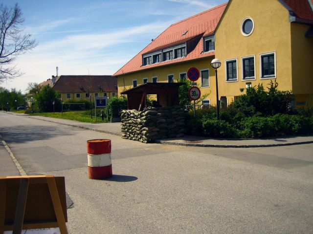 Bildgr&ouml;&szlig;e auf die Monitoraufl&ouml;sung (640x480 px) optimiert