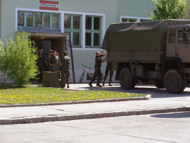 Bildgr&ouml;&szlig;e auf die Monitoraufl&ouml;sung (640x480 px) optimiert