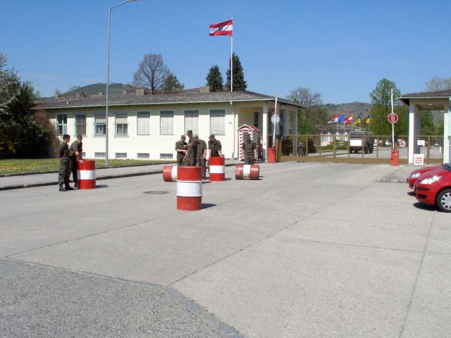 Bildgröße auf die Monitorauflösung (640x480 px) optimiert