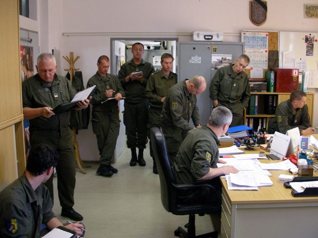 Bildgr&ouml;&szlig;e auf die Monitoraufl&ouml;sung (640x480 px) optimiert