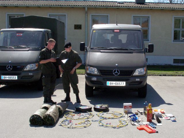 Bildgröße auf die Monitorauflösung (640x480 px) optimiert