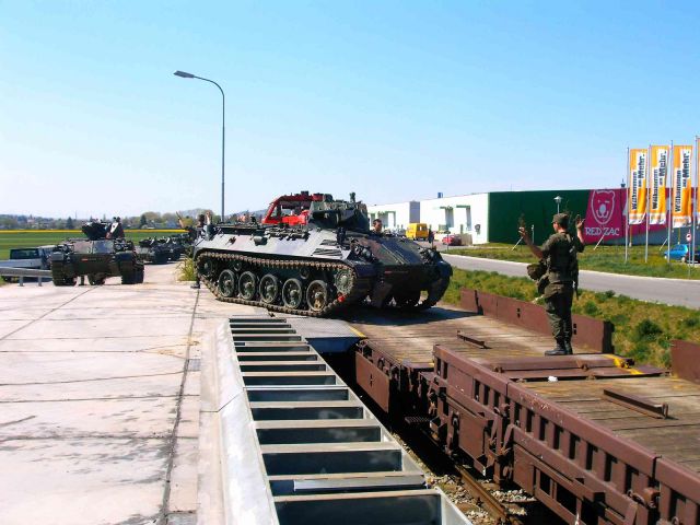 Bildgr&ouml;&szlig;e auf die Monitoraufl&ouml;sung (640x480 px) optimiert