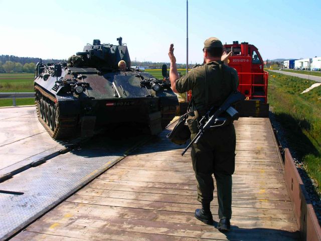 Bildgröße auf die Monitorauflösung (640x480 px) optimiert