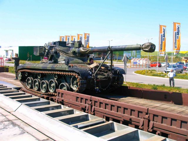 Bildgröße auf die Monitorauflösung (640x480 px) optimiert