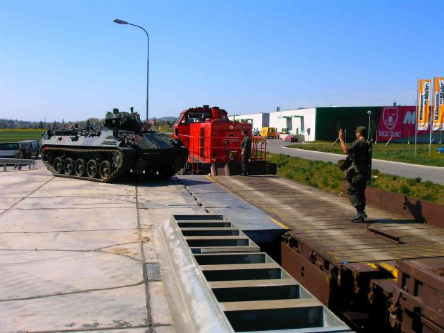 Bildgr&ouml;&szlig;e auf die Monitoraufl&ouml;sung (640x480 px) optimiert