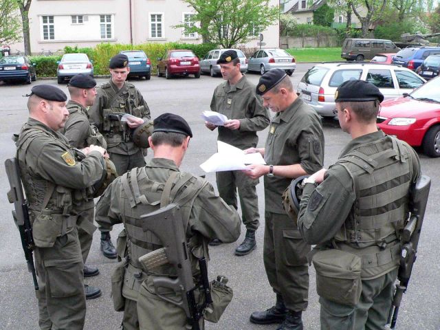 Bildgr&ouml;&szlig;e auf die Monitoraufl&ouml;sung (640x480 px) optimiert