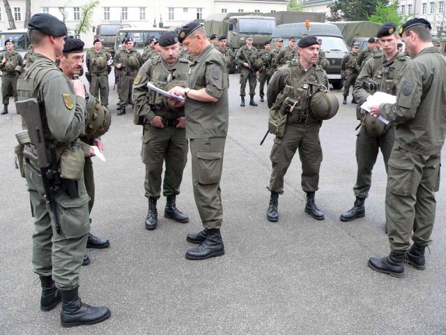 Bildgr&ouml;&szlig;e auf die Monitoraufl&ouml;sung (640x480 px) optimiert