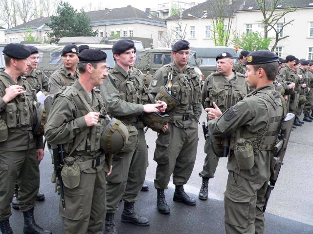 Bildgröße auf die Monitorauflösung (640x480 px) optimiert