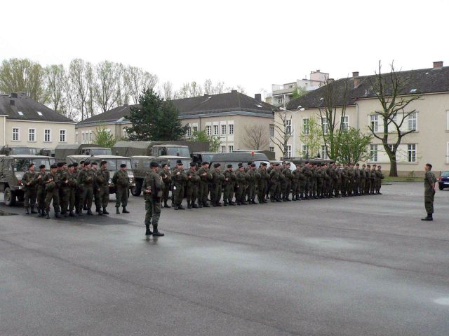 Bildgröße auf die Monitorauflösung (640x480 px) optimiert