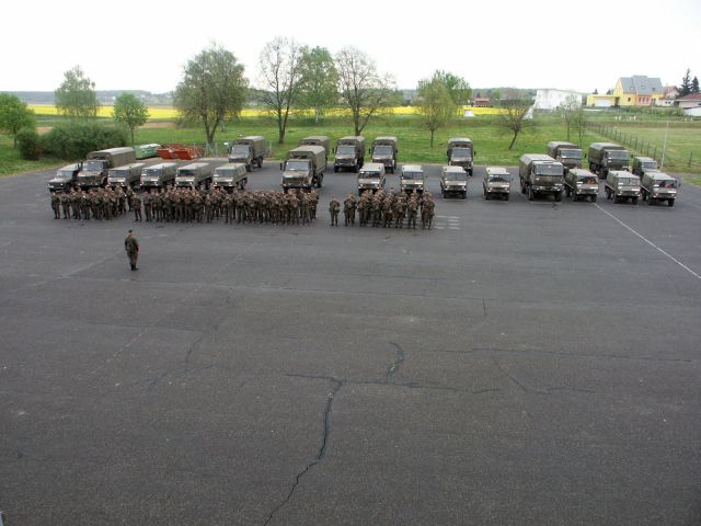 Bildgröße auf die Monitorauflösung (640x480 px) optimiert