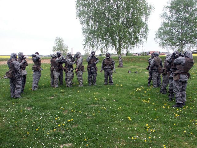 Bildgröße auf die Monitorauflösung (640x480 px) optimiert