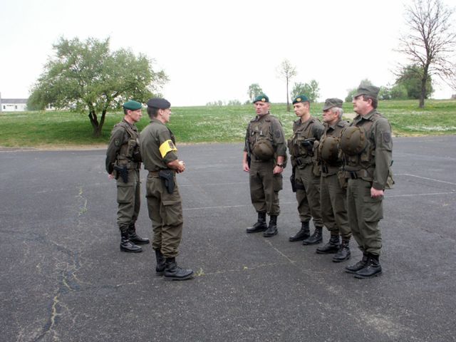 Bildgr&ouml;&szlig;e auf die Monitoraufl&ouml;sung (640x480 px) optimiert