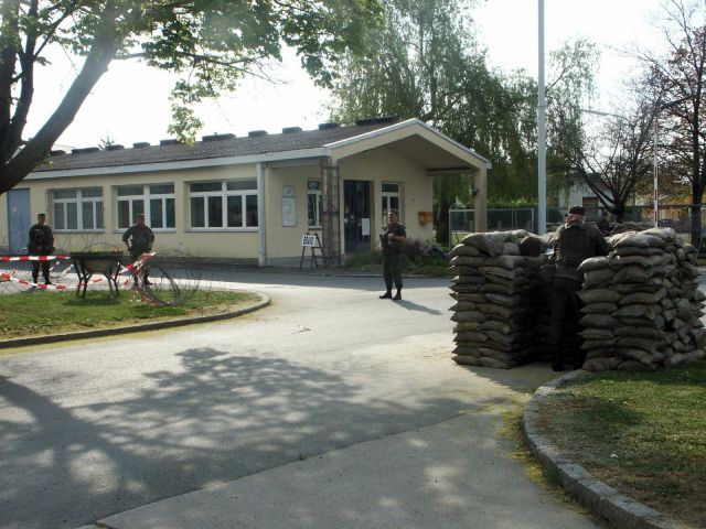 Bildgröße auf die Monitorauflösung (640x480 px) optimiert