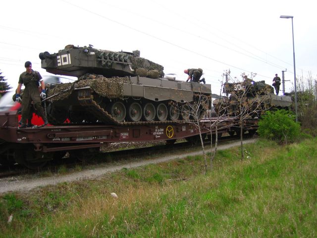 Bildgröße auf die Monitorauflösung (640x480 px) optimiert