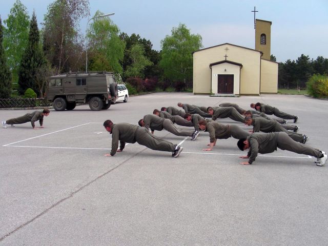 Bildgr&ouml;&szlig;e auf die Monitoraufl&ouml;sung (640x480 px) optimiert