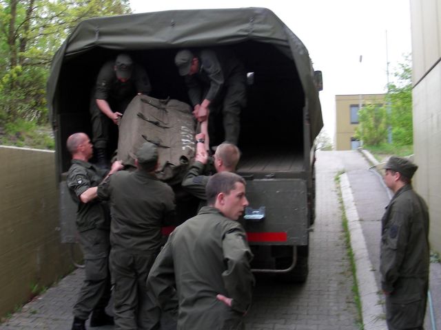 Bildgr&ouml;&szlig;e auf die Monitoraufl&ouml;sung (640x480 px) optimiert