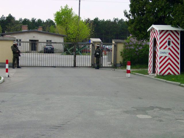 Bildgr&ouml;&szlig;e auf die Monitoraufl&ouml;sung (640x480 px) optimiert