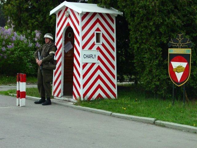 Bildgröße auf die Monitorauflösung (640x480 px) optimiert