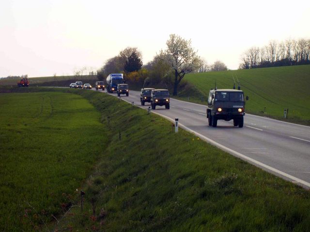 Bildgröße auf die Monitorauflösung (640x480 px) optimiert