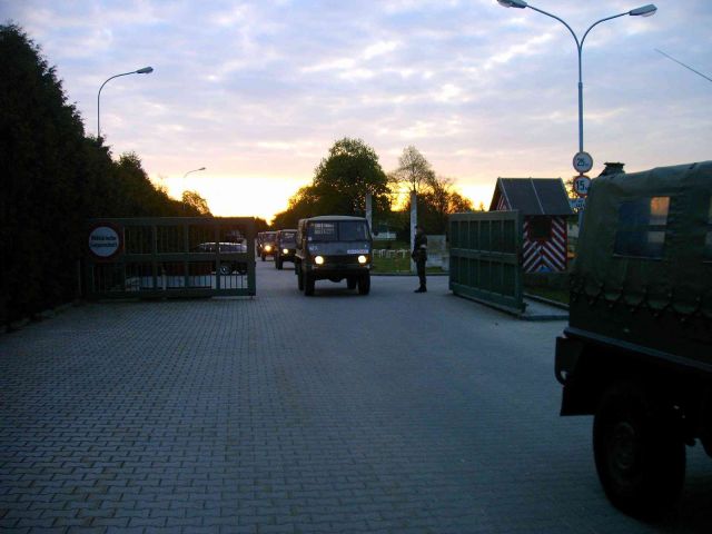 Bildgr&ouml;&szlig;e auf die Monitoraufl&ouml;sung (640x480 px) optimiert
